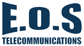 E.O.S Telecommunications